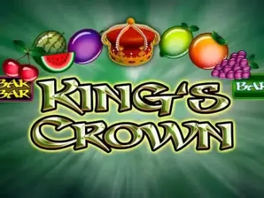 BestOdds Casino screenshot