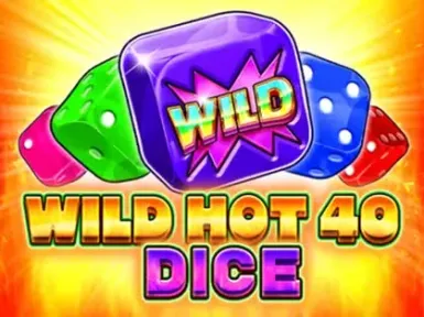 BestOdds Casino screenshot