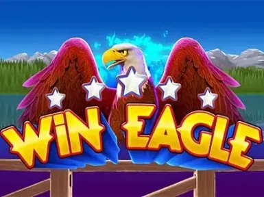 BestOdds Casino screenshot