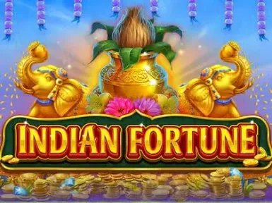 BestOdds Casino screenshot